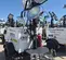 2022 Generac MLT4200IVF4 Portable Light Tower