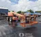 2017 JLG 600S Boom Lift