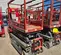 2018 Skyjack SJIII3219 Scissor Lift