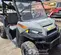 2021 Polaris PRO XD 2000D Utility Vehicle
