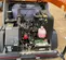 2022 Generac MLTS-4 Portable Light Tower