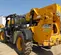 2017 JCB 510-56 S Forklift