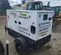 2022 Generac MDG25IF4CAN6 Diesel Generator