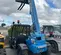 2019 Genie GTH-5519 Forklift