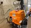 2021 Generac MLT6SMDS Portable Light Tower