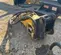 2021 Atlas Copco SBU 220 Attachment