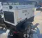 2019 Wacker Neuson G25 T4F Diesel Generator