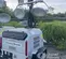 2021 Wacker Neuson LTV6L Portable Light Tower