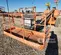 2017 JLG 600S Boom Lift
