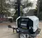 2019 Allmand NLV-ML3EC Portable Light Tower