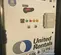 2019 American Event Services AES25TDH44TTAB