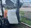 2018 Magnum Pro MLT6SM-STD3 Portable Light Tower