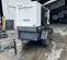 2017 Magnum Pro MMG45IF4 Diesel Generator