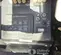 2022 Generac MLTS-3 Portable Light Tower