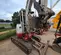 2020 Takeuchi TB235-2R Mini Excavator