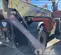 2020 JLG 1255 Forklift