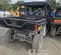 2023 Polaris PRO XD 4000D Utility Vehicle