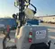2020 Wacker Neuson LTV6L Portable Light Tower