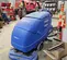 2021 Clarke Focus II Scrubber