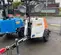 2019 Magnum Pro MLT6SM Portable Light Tower