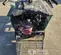 2021 Multiquip WBH-16EF
