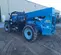2016 Genie GTH-844 Forklift
