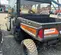 2024 Polaris PRO XD 4000D Utility Vehicle