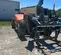 2018 JLG 1043 Forklift