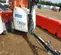 2022 Generac MLTS-4 Portable Light Tower