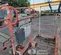 2017 Skyjack SJ40T Boom Lift