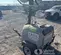 2021 Wacker Neuson LTV6L Portable Light Tower