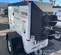 2022 Therm Dynamics TD625-200K HS Diesel Heater