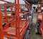 2017 Skyjack SJIII3219 Scissor Lift