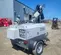 2022 Wacker Neuson LTW20Z1 Portable Light Tower