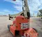2018 JLG E400AJPN Articulating Boom Lift