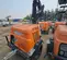 2020 Generac MLT6SKDS Portable Light Tower