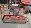 2018 Skyjack SJ46AJ Articulating Boom Lift