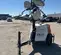 2020 Magnum Pro MLT6SM Portable Light Tower