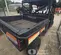 2022 Polaris PRO XD 4000D Utility Vehicle