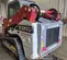 2023 Takeuchi TL12V2-CRHR Track Loader