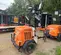 2022 Generac MLTS-4 Portable Light Tower