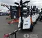 2021 Generac MLTS-2 Portable Work Light