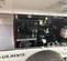 2019 Magnum Pro MLT3060MV Portable Light Tower