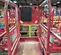 2019 MEC MICRO 19 Scissor Lift