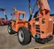 2019 SKYTRAK 6042 Forklift