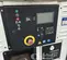2016 Wacker Neuson HI1000 Indirect Fired Heater