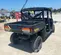2022 Polaris PRO XD 4000D Utility Vehicle