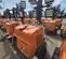 2021 Generac MLTS-2 Portable Light Tower