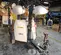 2021 Generac MLT6SMDS Portable Light Tower