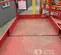 2017 Skyjack SJIII4740 Scissor Lift